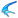81__e5649be1fc0420e.gif