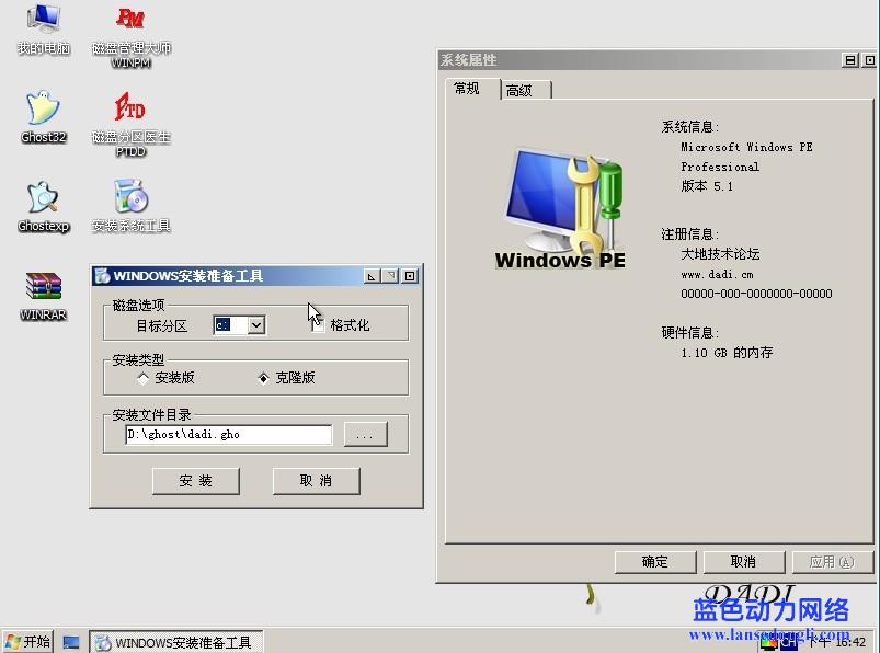81__fb97cf143103386.jpg